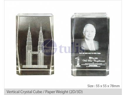 http://www.tulis.com.my/2263-3077-thickbox/vertical-crystal-cube-paper-weight-2d-3d.jpg
