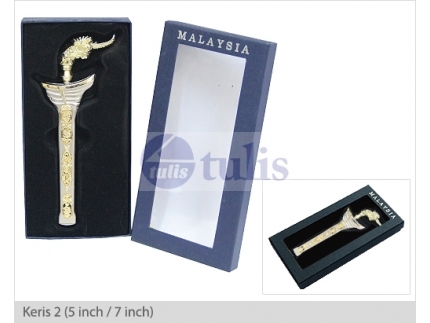 http://www.tulis.com.my/2265-3079-thickbox/keris-2.jpg