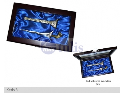 http://www.tulis.com.my/2266-3080-thickbox/keris-3.jpg