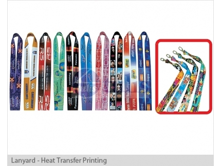 http://www.tulis.com.my/2275-3089-thickbox/lanyard-heat-transfer-printing.jpg