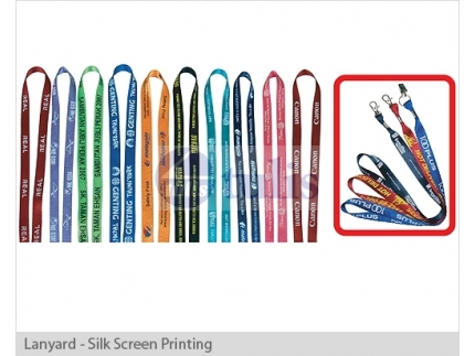 http://www.tulis.com.my/2276-3090-thickbox/lanyard-silk-screen-printing.jpg