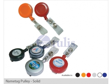 http://www.tulis.com.my/2277-3091-thickbox/nametag-pulley-solid.jpg