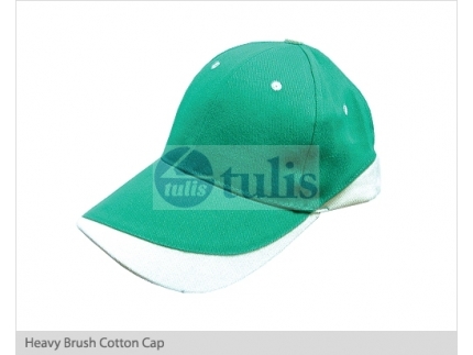 http://www.tulis.com.my/2281-3095-thickbox/heavy-brush-cotton-cap.jpg