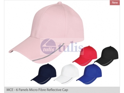 http://www.tulis.com.my/2284-3098-thickbox/mce-6-panels-micro-fibre-reflective-cap.jpg