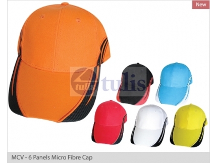 http://www.tulis.com.my/2288-3102-thickbox/mcv-6-panels-micro-fibre-cap.jpg