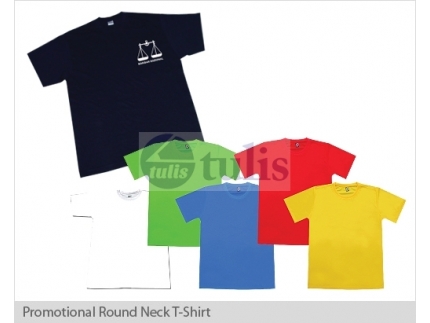 http://www.tulis.com.my/2291-3105-thickbox/promotional-round-neck-shirt.jpg