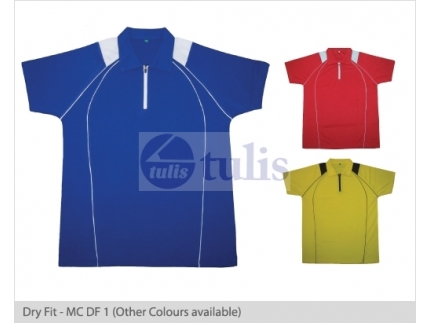 http://www.tulis.com.my/2292-3106-thickbox/dry-fit-mc-df-1.jpg