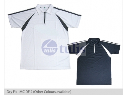http://www.tulis.com.my/2293-3107-thickbox/dry-fit-mc-df-2-other-colours-available.jpg