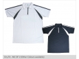 Dry Fit - MC DF 2 (Other Colours available)