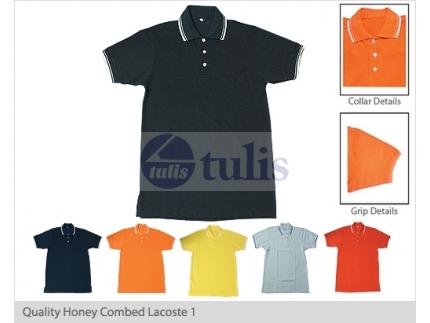 http://www.tulis.com.my/2295-3109-thickbox/quality-honey-combed-lacoste-1.jpg