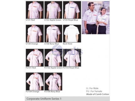 http://www.tulis.com.my/2297-3111-thickbox/corporate-uniforms-series-1.jpg