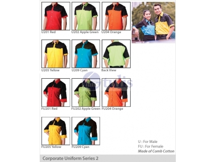 http://www.tulis.com.my/2298-3112-thickbox/corporate-uniforms-series-2.jpg