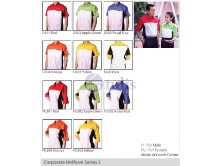 http://www.tulis.com.my/2299-3113-thickbox/corporate-uniforms-series-3.jpg