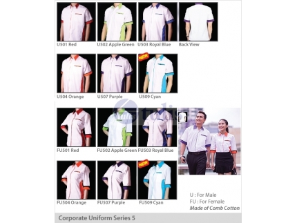 http://www.tulis.com.my/2301-3115-thickbox/corporate-uniforms-series-5.jpg