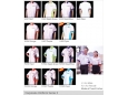 Corporate Uniforms Series 5