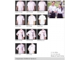 Corporate Uniforms Series 6
