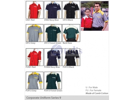 http://www.tulis.com.my/2305-3119-thickbox/corporate-uniforms-series-9.jpg