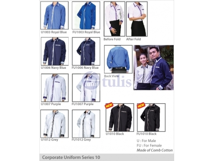 http://www.tulis.com.my/2306-3120-thickbox/corporate-uniforms-series-10.jpg