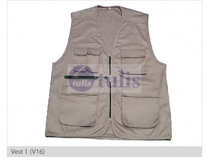 http://www.tulis.com.my/2309-3123-thickbox/vest-1-v16.jpg