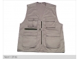 Vest 1 (V16)