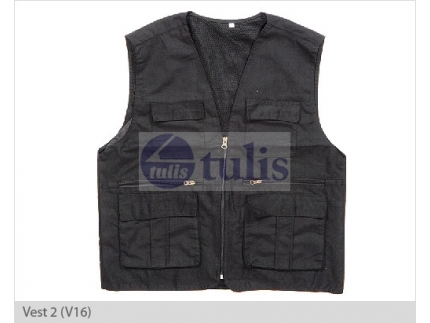 http://www.tulis.com.my/2310-3124-thickbox/vest-2-v16.jpg