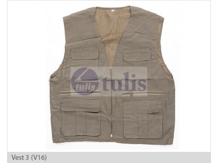 http://www.tulis.com.my/2311-3125-thickbox/vest-3-v16.jpg