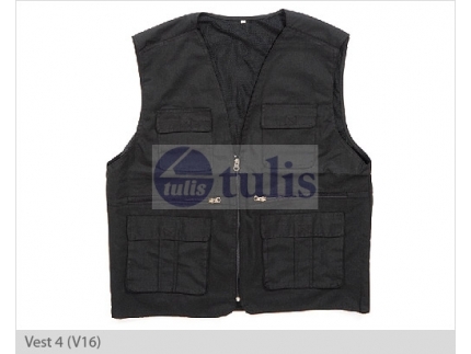 http://www.tulis.com.my/2312-3126-thickbox/vest-4-v16.jpg