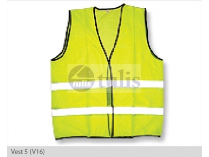 http://www.tulis.com.my/2313-3127-thickbox/vest-5-v16.jpg