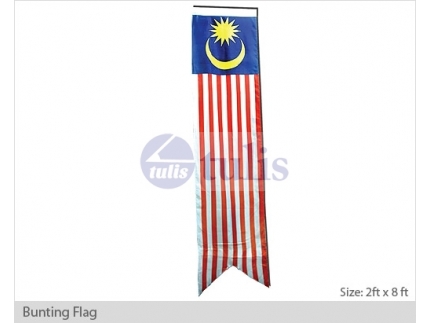 http://www.tulis.com.my/2314-3128-thickbox/bunting-flag.jpg