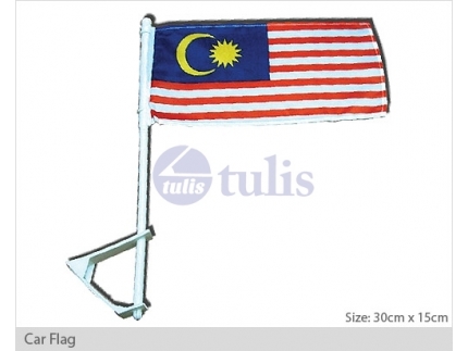 http://www.tulis.com.my/2315-3129-thickbox/car-flag.jpg