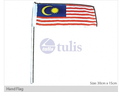 http://www.tulis.com.my/2316-3130-thickbox/hand-flag.jpg