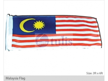 http://www.tulis.com.my/2317-3131-thickbox/malaysia-flag.jpg