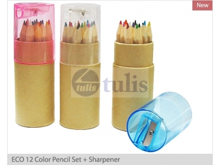 http://www.tulis.com.my/2319-3133-thickbox/eco-12-color-pencil-sets.jpg