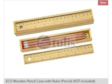 http://www.tulis.com.my/2320-3134-thickbox/eco-wooden-pencil-case-with-ruler.jpg