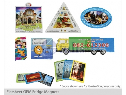 http://www.tulis.com.my/2323-3137-thickbox/flatsheet-oem-fridge-magnets.jpg