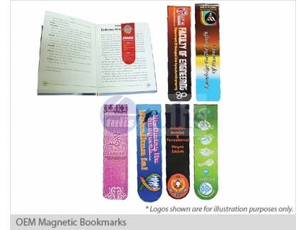 http://www.tulis.com.my/2325-3139-thickbox/oem-magnetic-bookmarks.jpg