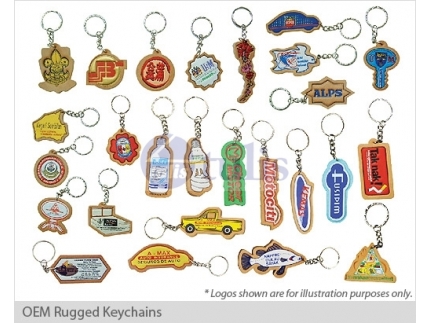 http://www.tulis.com.my/2326-3140-thickbox/souvenir-gift-keychain.jpg