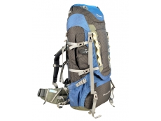 Bakpack M651