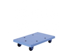 PRESTAR TROLLEY PB-100C-P