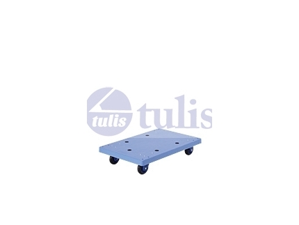 http://www.tulis.com.my/2388-3232-thickbox/prestar-trolley-pb-100c-p.jpg