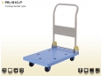 PRESTAR TROLLEY PB-101C-P