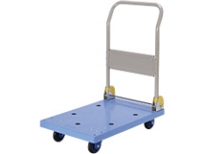 PRESTAR TROLLEY PB-101C-P
