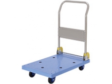 PRESTAR TROLLEY PB-101C-P