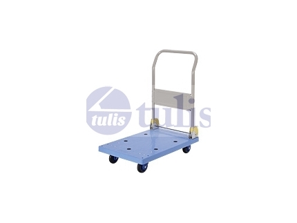 http://www.tulis.com.my/2389-3233-thickbox/prestar-trolley-pb-101c-p.jpg