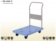 PRESTAR TROLLEY PB-102C-P