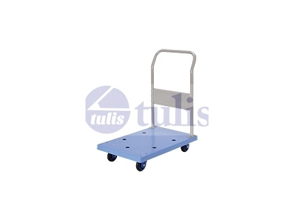 http://www.tulis.com.my/2390-3234-thickbox/prestar-trolley-pb-102c-p.jpg