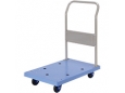 PRESTAR TROLLEY PB-102C-P