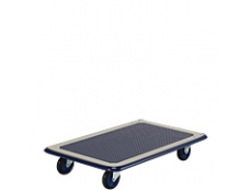 PRESTAR TROLLEY NB-100