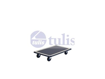 http://www.tulis.com.my/2398-3242-thickbox/prestar-trolley-nb-100.jpg