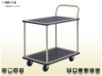 PRESTAR TROLLEY NB-114